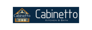 Cabinetto Kitchen & Bath Partner