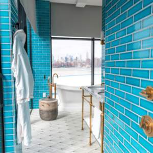 Home Renovations Austin TX | ATX Renovations Austin Home Remodeling Zones