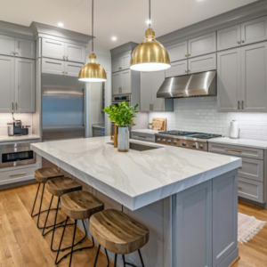 home-remodeling-austin-tx