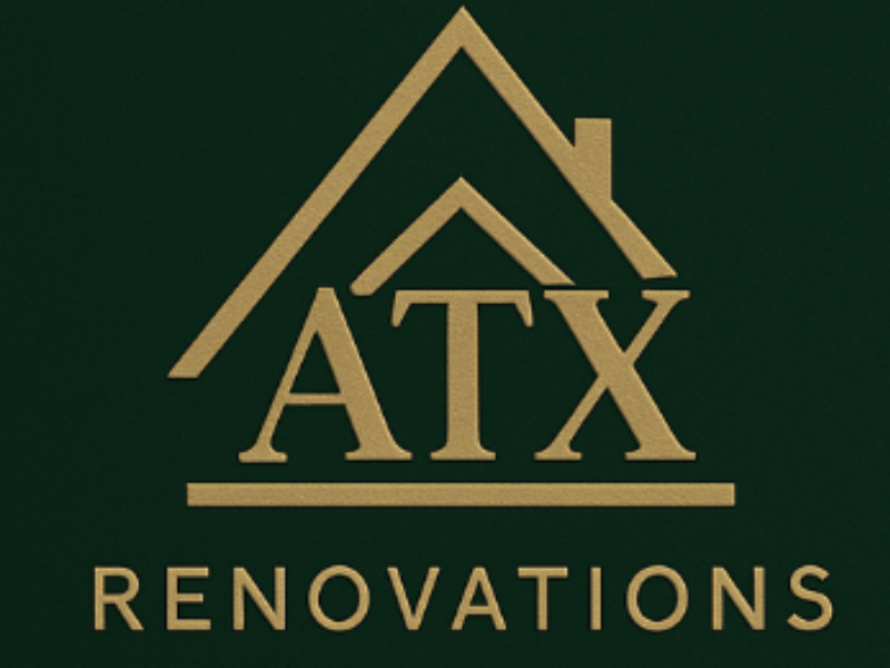 ATX Renovations